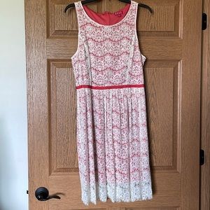 ELLE dress size 12